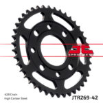 JT Rear Sprocket JTR269.42