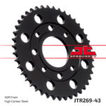 JT Rear Sprocket JTR269.43