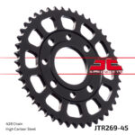 JT Rear Sprocket JTR269.45