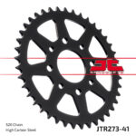 JT Rear Sprocket JTR273.41