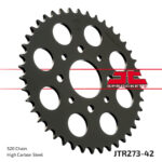 JT Rear Sprocket JTR273.42