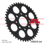 JT Rear Sprocket JTR273.44