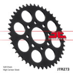 JT Rear Sprocket JTR273.45ZBK