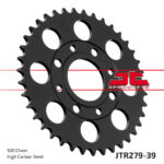 JT Rear Sprocket JTR279.39