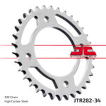 JT Rear Sprocket JTR282.34