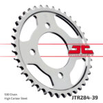 JT Rear Sprocket JTR284.39