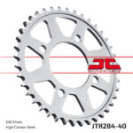 JT Rear Sprocket JTR284.40