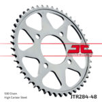 JT Rear Sprocket JTR284.48