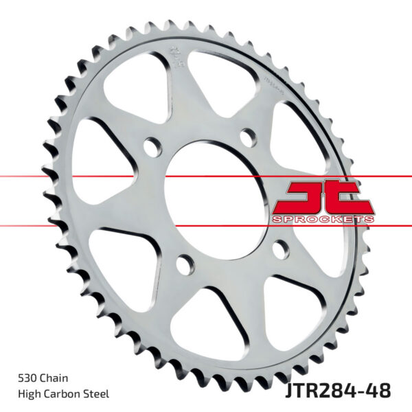 JT Rear Sprocket JTR284.48
