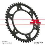JT Rear Sprocket JTR3.47