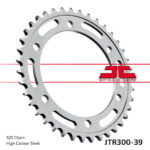 JT Rear Sprocket JTR300.39