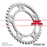 JT Rear Sprocket JTR302.39