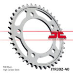 JT Rear Sprocket JTR302.40