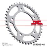 JT Rear Sprocket JTR302.41