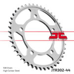 JT Rear Sprocket JTR302.44