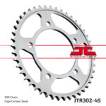 JT Rear Sprocket JTR302.45