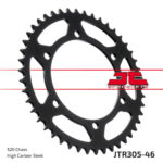 JT Rear Sprocket JTR305.46