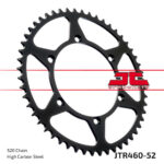 JT Rear Sprocket JTR460.52