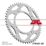 JT Rear Sprocket JTR461.50