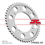 JT Rear Sprocket JTR462.49