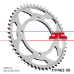 JT Rear Sprocket JTR462.50
