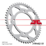 JT Rear Sprocket JTR462.51