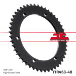 JT Rear Sprocket JTR463.48