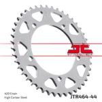 JT Rear Sprocket JTR464.44