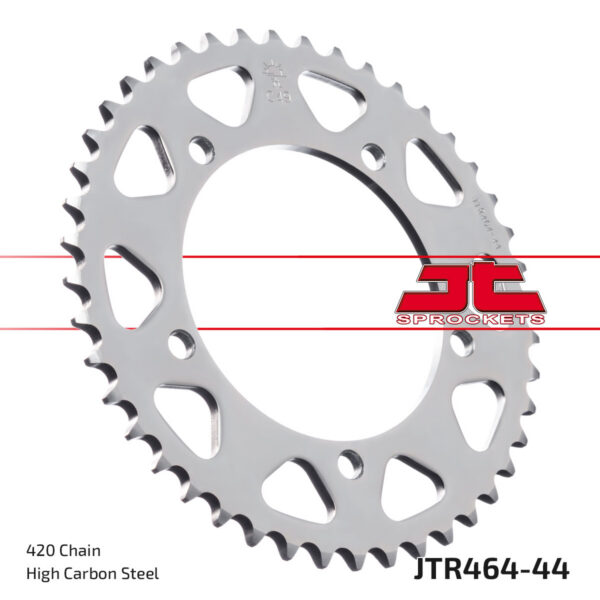 JT Rear Sprocket JTR464.44