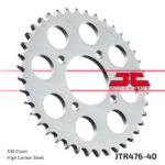 JT Rear Sprocket JTR476.40