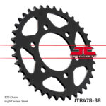 JT Rear Sprocket JTR478.38