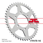 JT Rear Sprocket JTR478.46