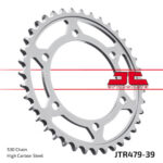 JT Rear Sprocket JTR479.39
