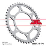 JT Rear Sprocket JTR479.44