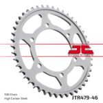 JT Rear Sprocket JTR479.46