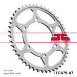 JT Rear Sprocket JTR479.47