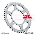 JT Rear Sprocket JTR479.48