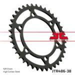 JT Rear Sprocket JTR486.38