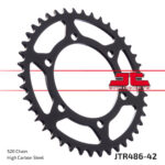 JT Rear Sprocket JTR486.42
