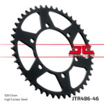 JT Rear Sprocket JTR486.46