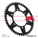 JT Rear Sprocket JTR486.47