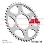 JT Rear Sprocket JTR488.41
