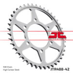 JT Rear Sprocket JTR488.42