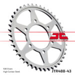 JT Rear Sprocket JTR488.43