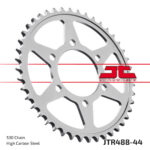 JT Rear Sprocket JTR488.44