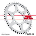 JT Rear Sprocket JTR488.46