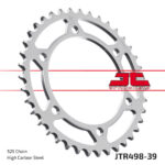 JT Rear Sprocket JTR498.39