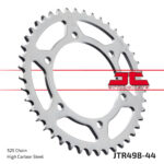 JT Rear Sprocket JTR498.44