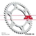 JT Rear Sprocket JTR498.46