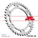 JT Rear Sprocket JTR499.38